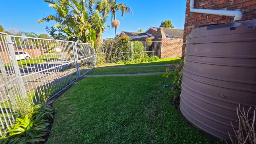 3 Bedroom Property for Sale in George South Western Cape